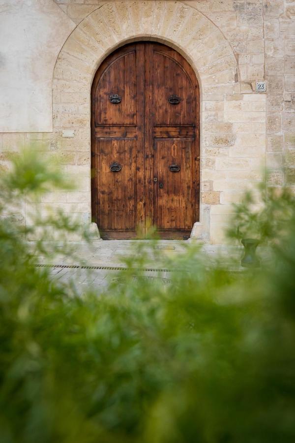 Hotel Can Cirera Palma de Maiorca Exterior foto