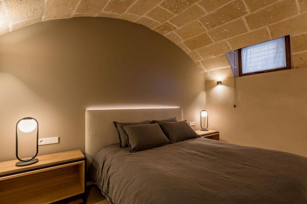 Hotel Can Cirera Palma de Maiorca Exterior foto